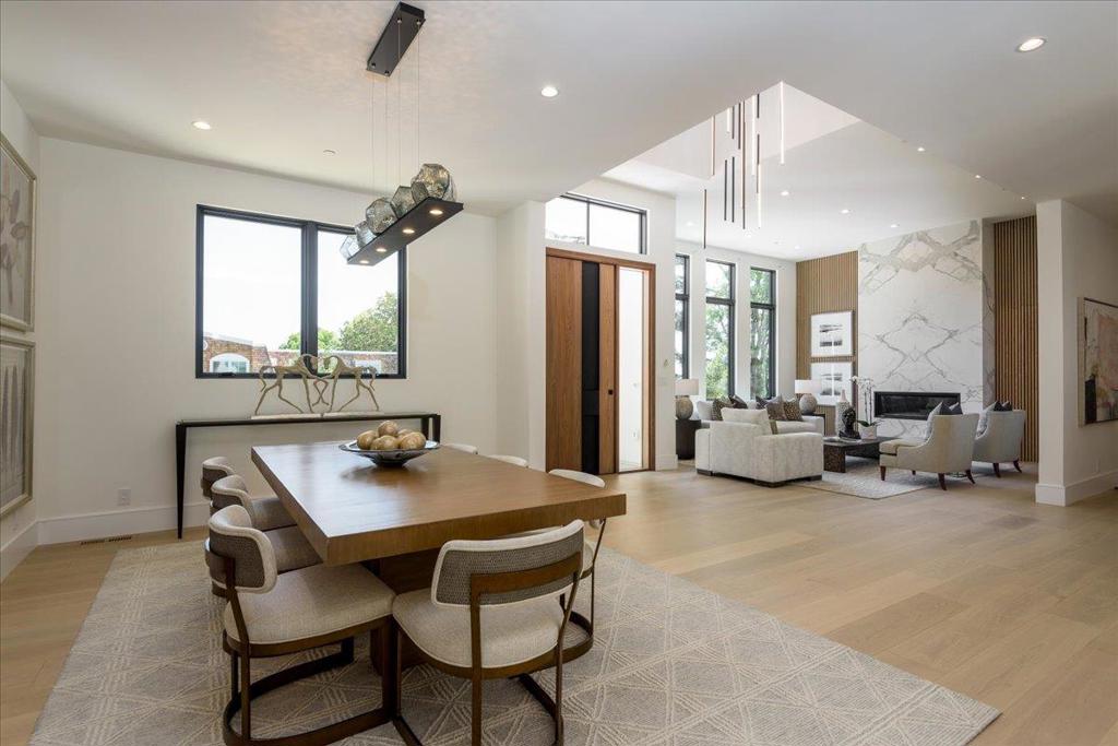 1025 Continental Drive