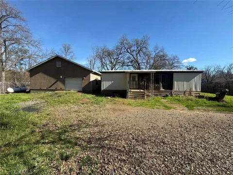 MLS: LC26033718