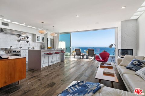 Photo of 27400 Pacific Coast Highway #108, Malibu, CA 90265 (MLS # 26833289)