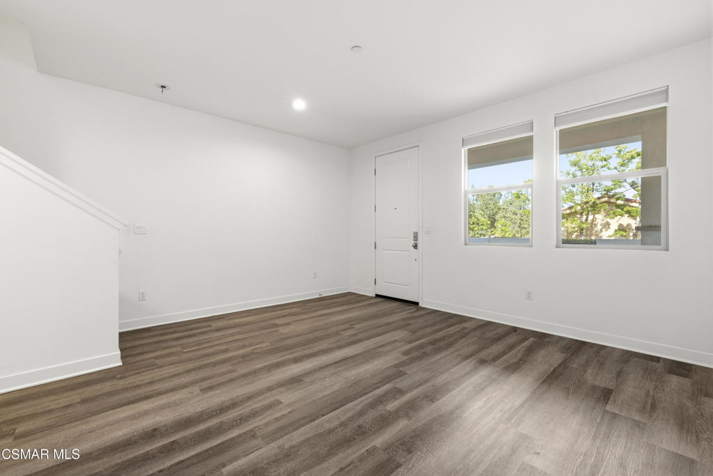 45 Jensen Court
