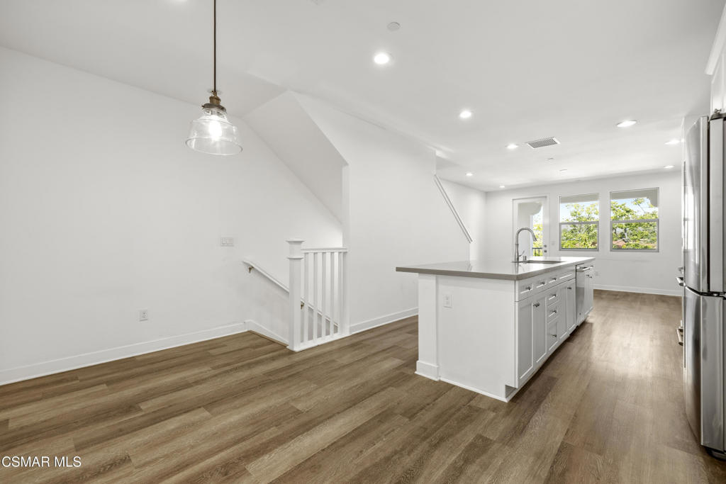45 Jensen Court