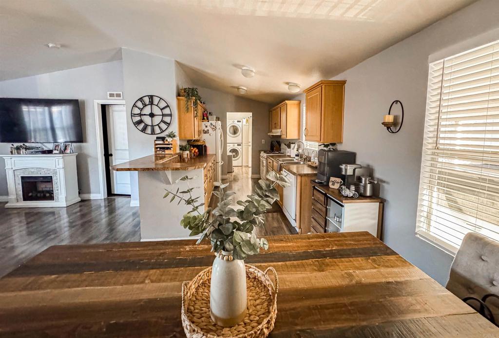 10767 Jamacha Boulevard SPC 151