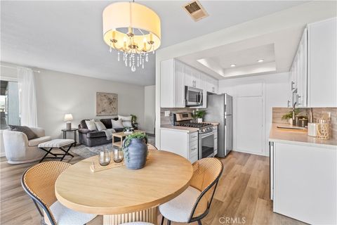 Photo of 1413 Eagle Park Rd #105, Hacienda Heights, CA 91745 (MLS # CV26026714)