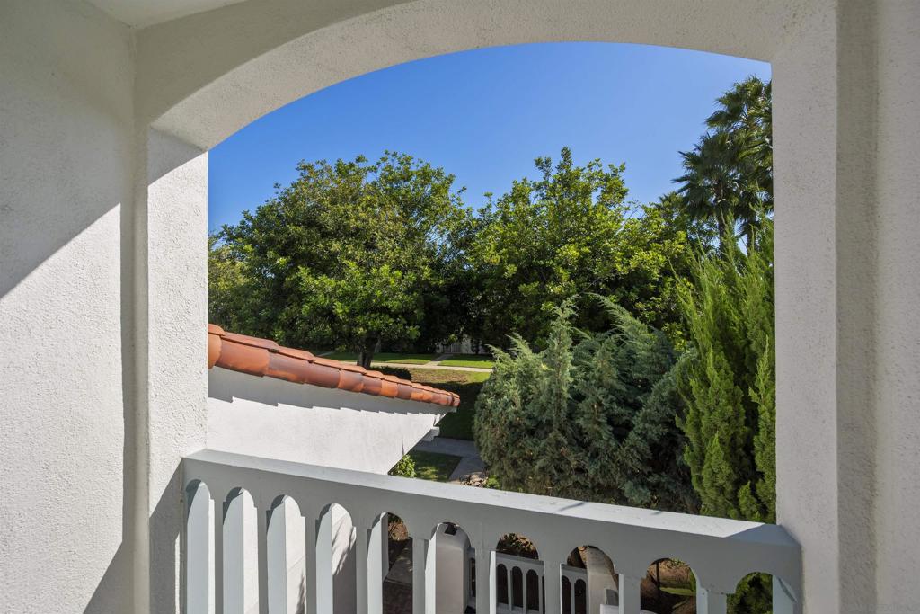 Clairemont - Residential
