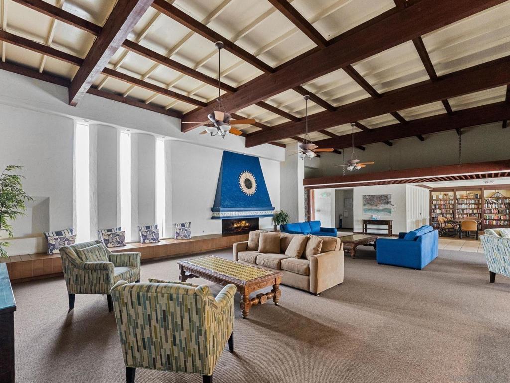 Clairemont - Residential