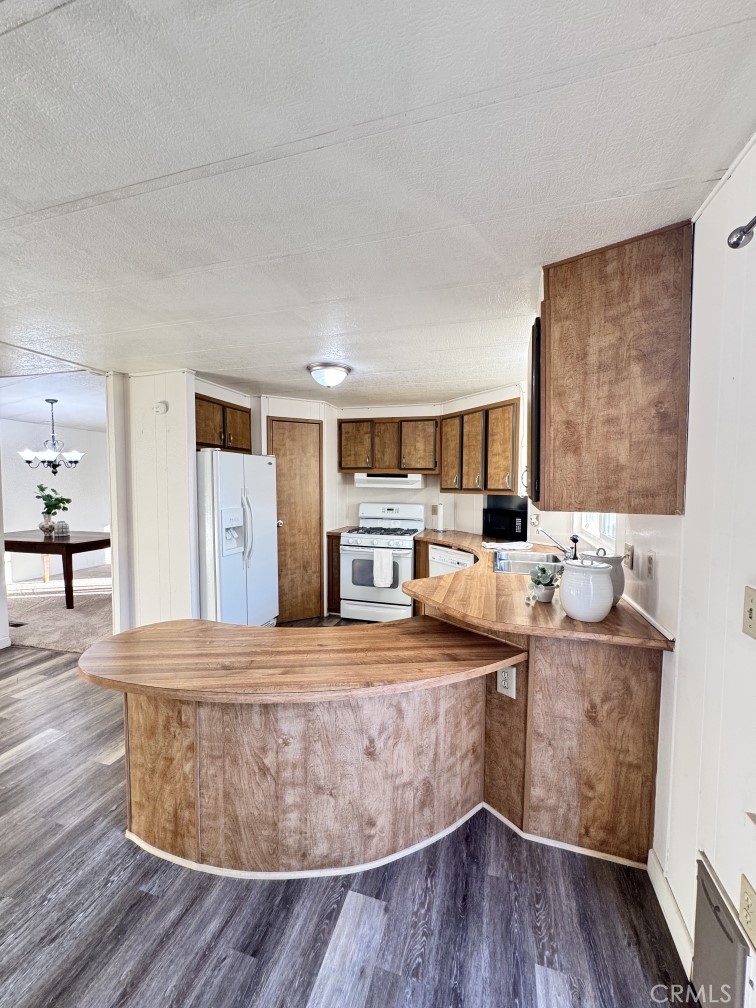 6259 East Sea Breeze Drive 30