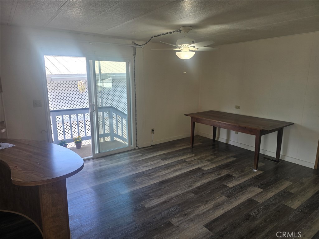 6259 East Sea Breeze Drive 30