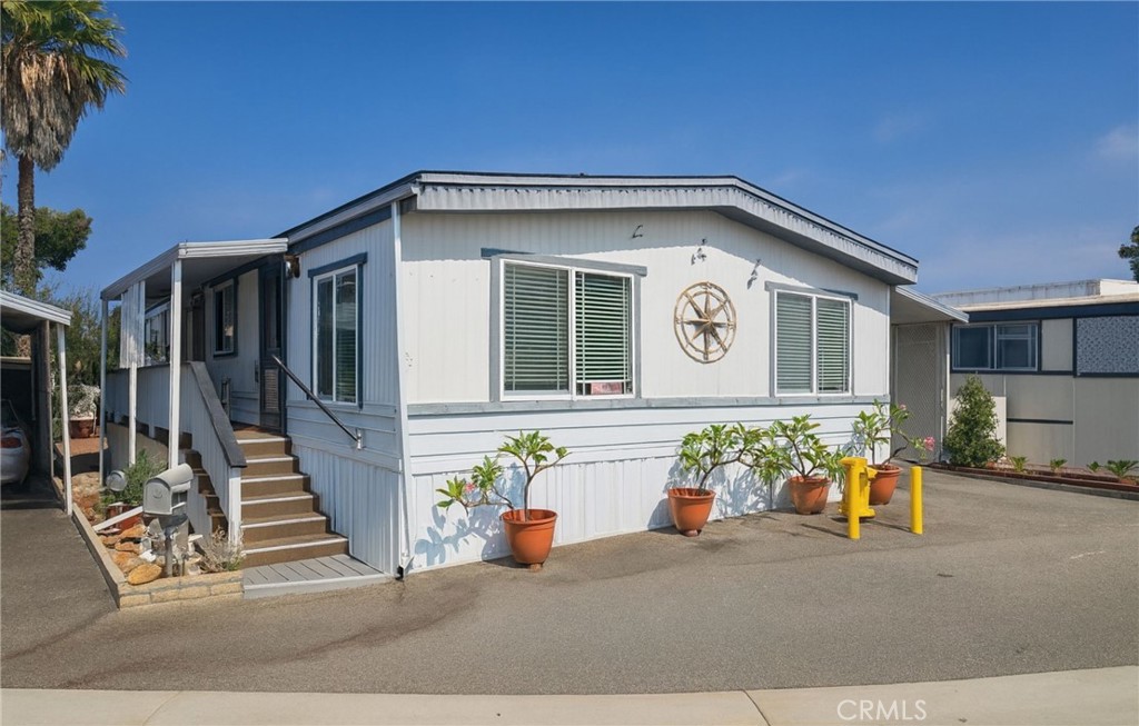 6259 East Sea Breeze Drive 30