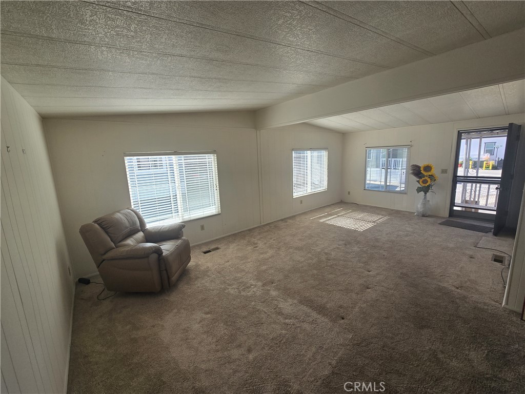 6259 East Sea Breeze Drive 30