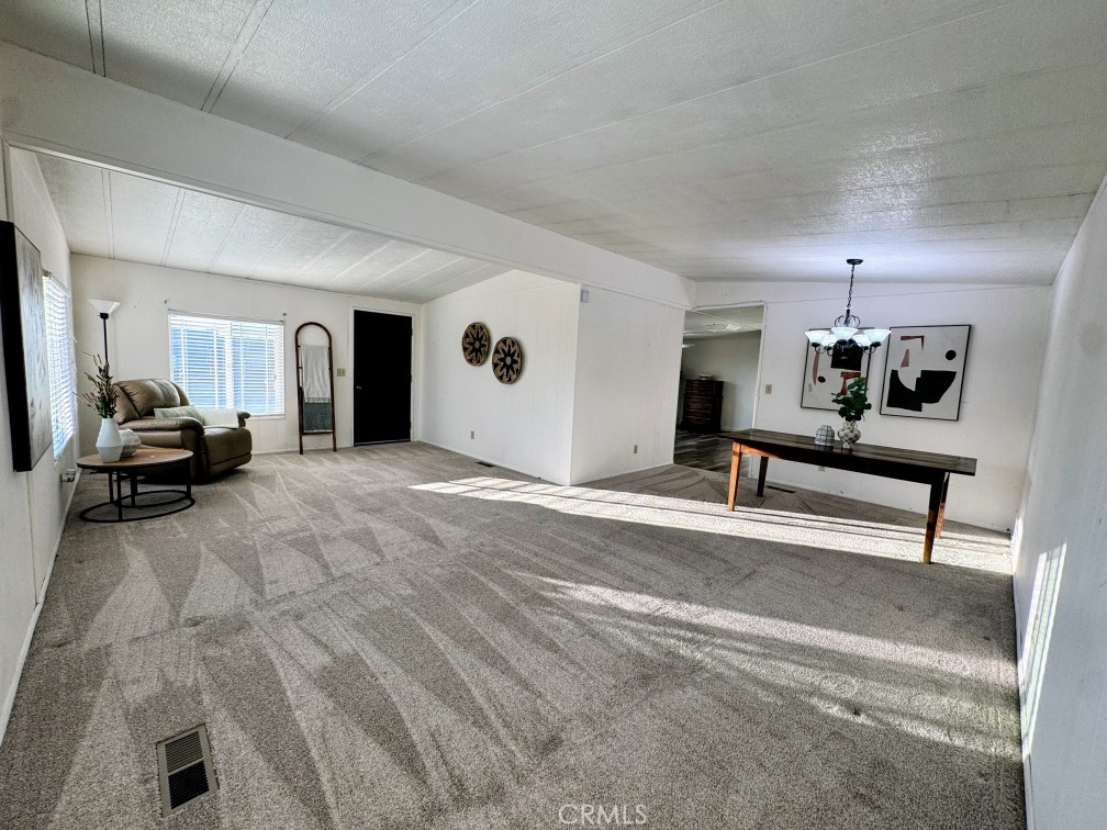 6259 East Sea Breeze Drive 30