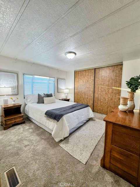 6259 East Sea Breeze Drive 30 Long Beach CA 90803