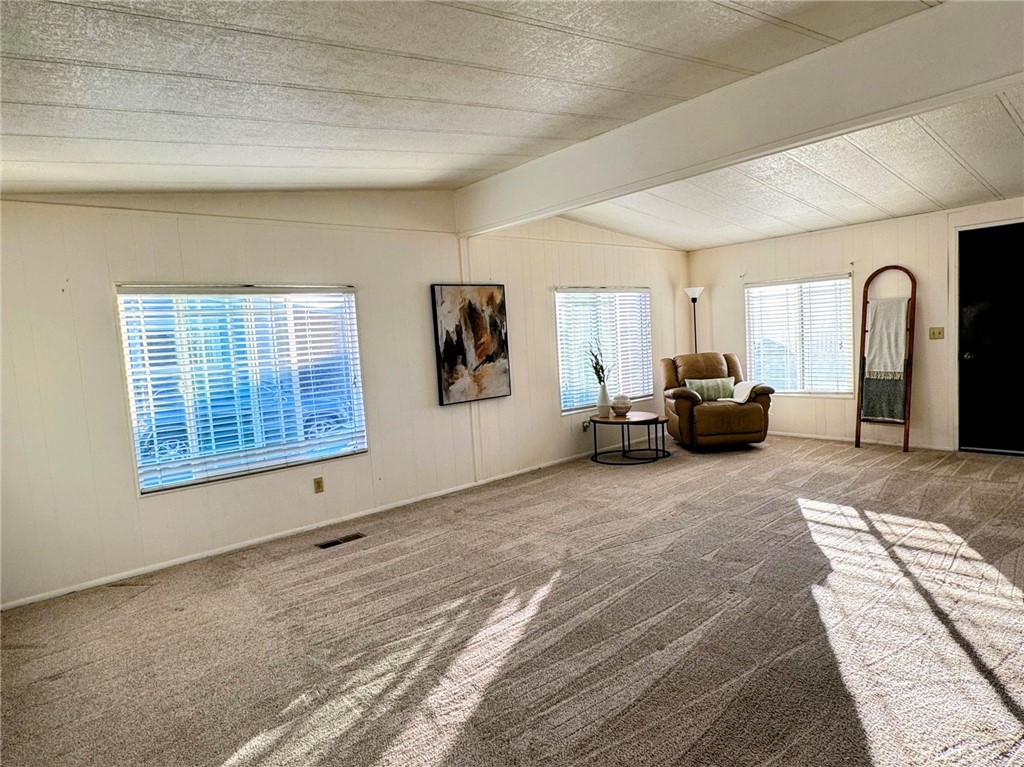 6259 East Sea Breeze Drive 30