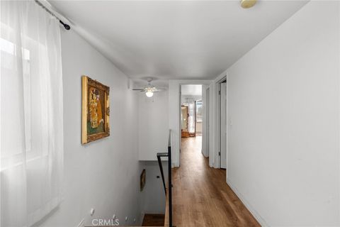 Tiny photo for 1758 Reed Street St, Redondo Beach, CA 90278 (MLS # SR25214110)