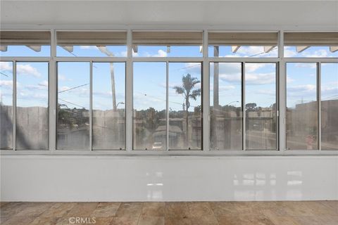 Tiny photo for 1758 Reed Street St, Redondo Beach, CA 90278 (MLS # SR25214110)