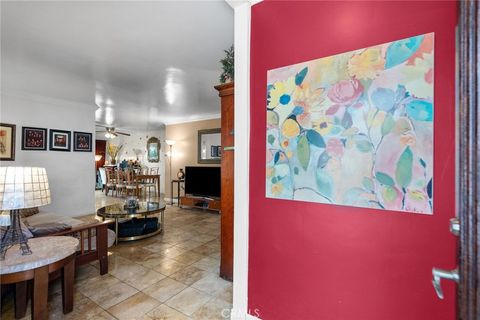 Tiny photo for 1758 Reed Street St, Redondo Beach, CA 90278 (MLS # SR25214110)