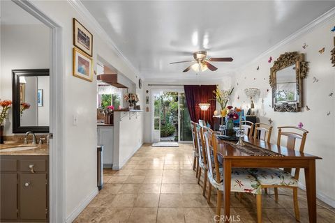 Tiny photo for 1758 Reed Street St, Redondo Beach, CA 90278 (MLS # SR25214110)