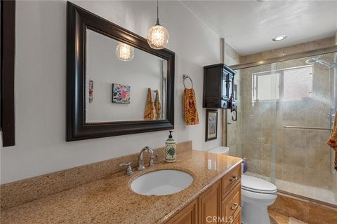 Tiny photo for 1758 Reed Street St, Redondo Beach, CA 90278 (MLS # SR25214110)