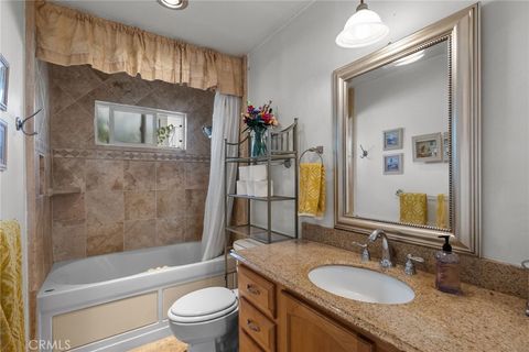 Tiny photo for 1758 Reed Street St, Redondo Beach, CA 90278 (MLS # SR25214110)