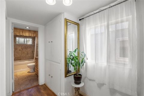 Tiny photo for 1758 Reed Street St, Redondo Beach, CA 90278 (MLS # SR25214110)