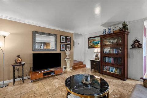 Tiny photo for 1758 Reed Street St, Redondo Beach, CA 90278 (MLS # SR25214110)