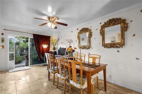 Tiny photo for 1758 Reed Street St, Redondo Beach, CA 90278 (MLS # SR25214110)