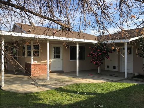 Photo of 1257 Claremont Place, Pomona, CA 91767 (MLS # PW25158362) Photo of 1257 Claremont Place, Pomona, CA 91767 (MLS # PW25158362)