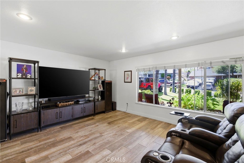 11246 Coolwater Drive