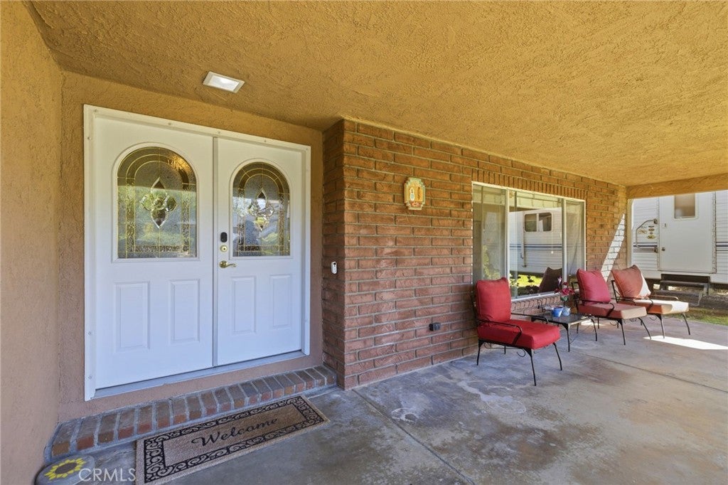 11246 Coolwater Drive