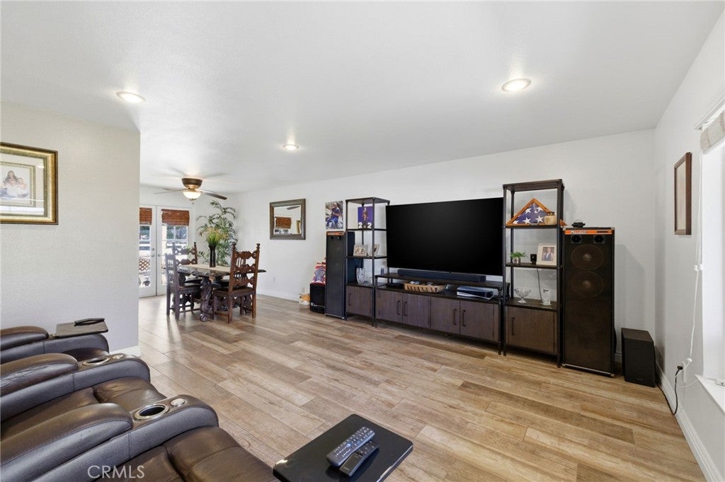 11246 Coolwater Drive