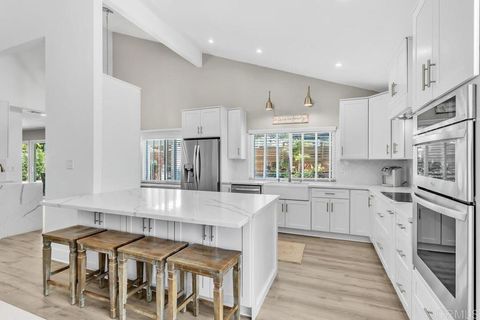 Photo of 754 Rocking Horse Rd Rd, Vista, CA 92081 (MLS # PTP2507823)