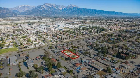 MLS: CV26015105