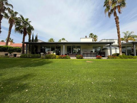 Photo of 43628 Chapelton Drive, Bermuda Dunes, CA 92203 (MLS # 219146735DA)