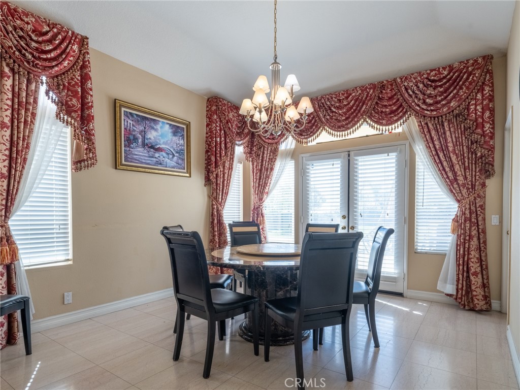 19735 Arbor Ridge Drive