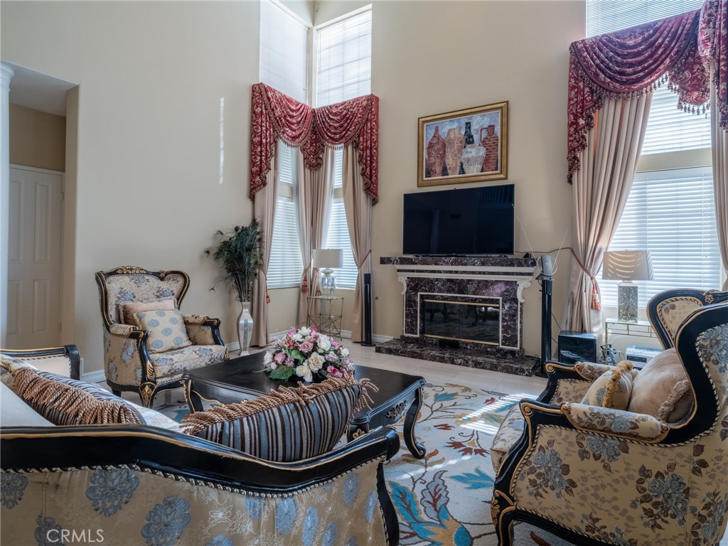 19735 Arbor Ridge Drive