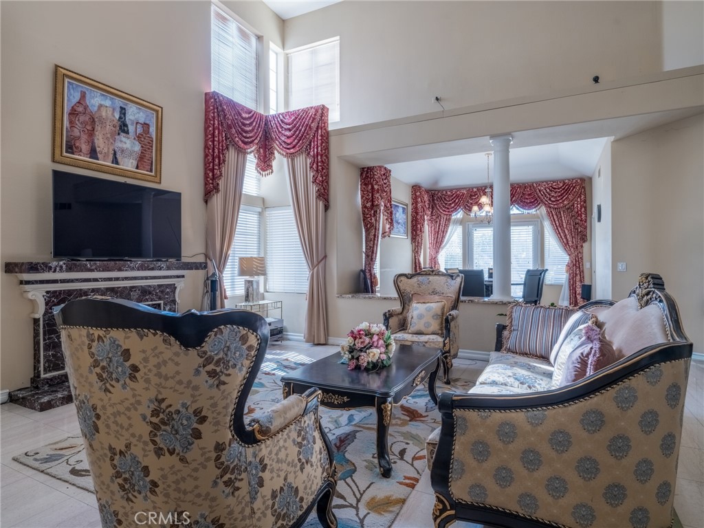 19735 Arbor Ridge Drive