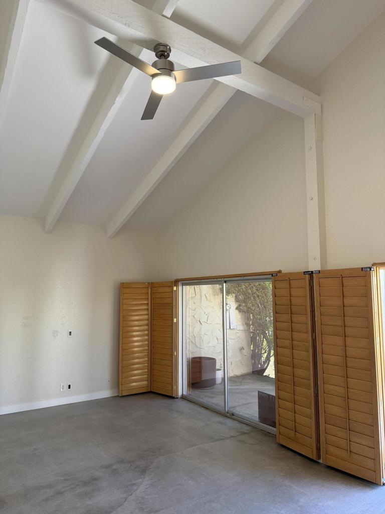 1833 S Araby Drive 32