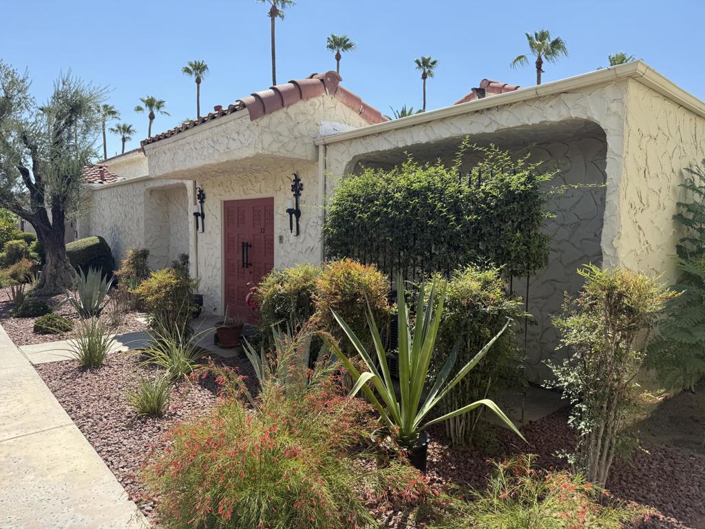 1833 S Araby Drive 32