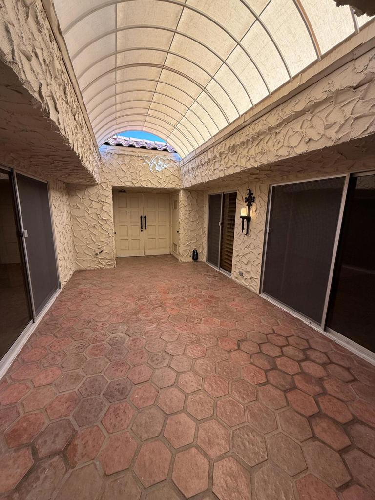 1833 S Araby Drive 32