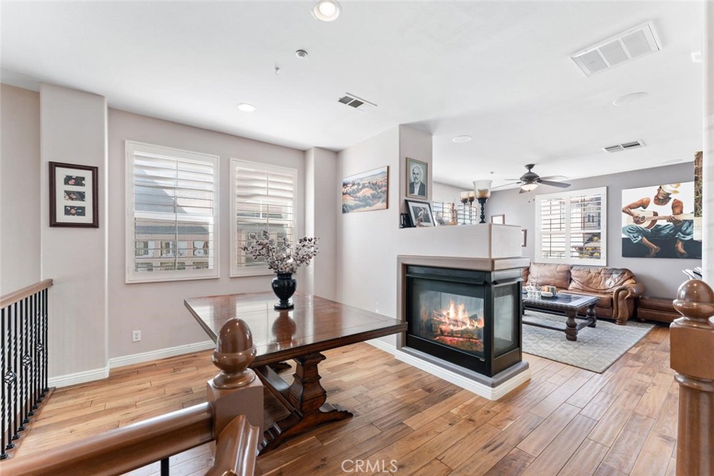 Briar Rose (BROS) - Residential