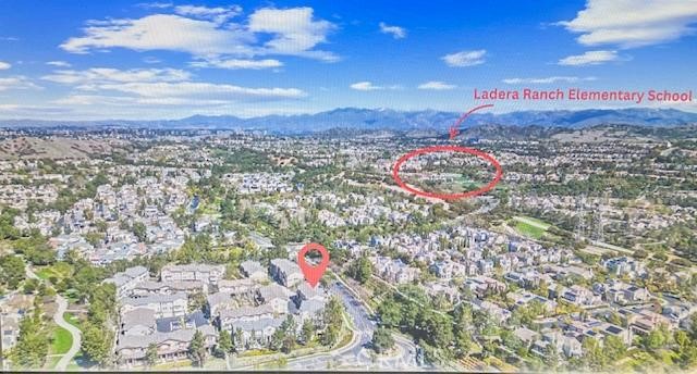 Briar Rose (BROS) - Residential