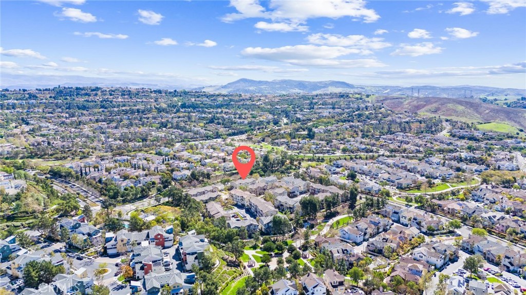 Briar Rose (BROS) - Residential