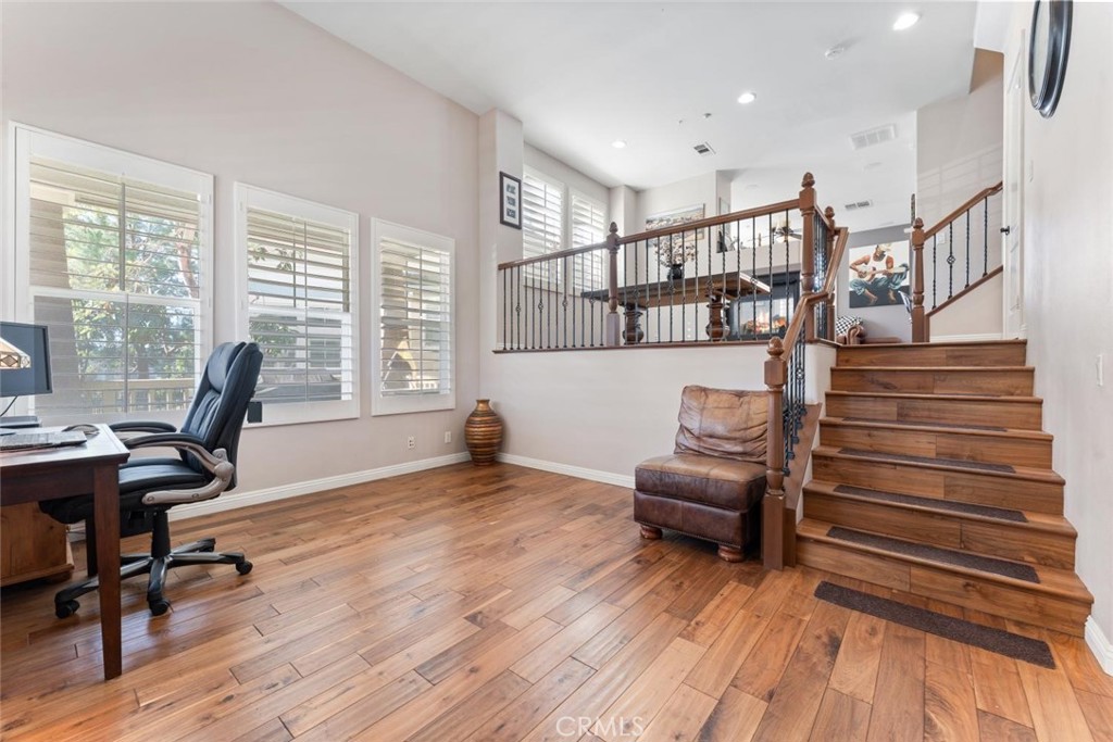 Briar Rose (BROS) - Residential