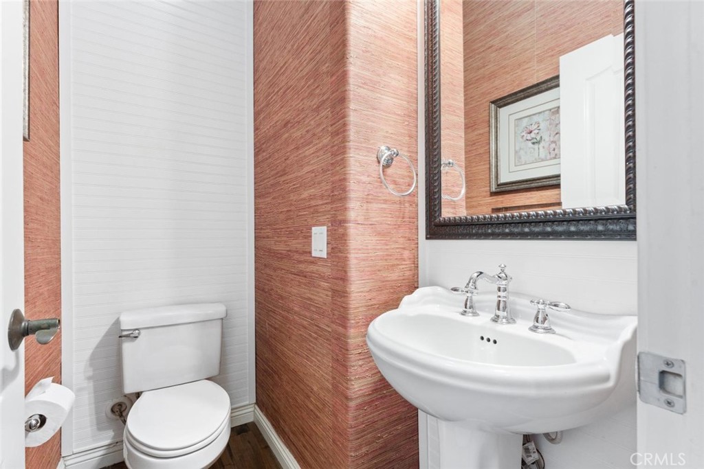 Briar Rose (BROS) - Residential