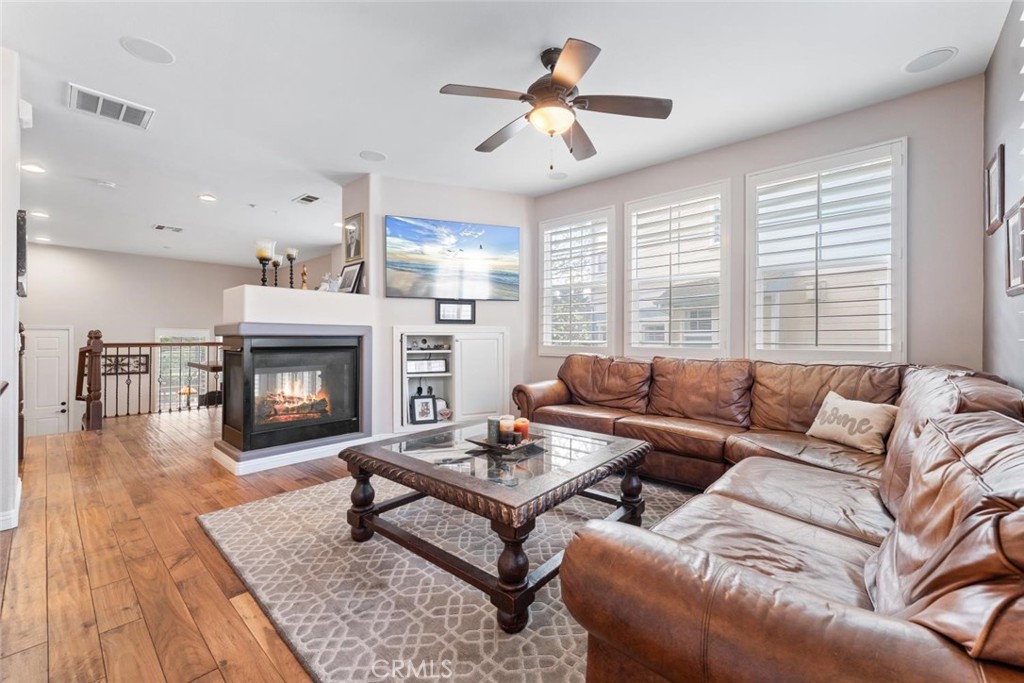 Briar Rose (BROS) - Residential