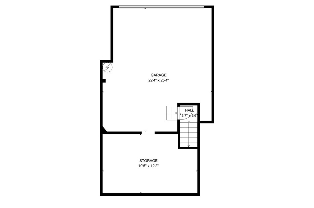 Briar Rose (BROS) - Residential