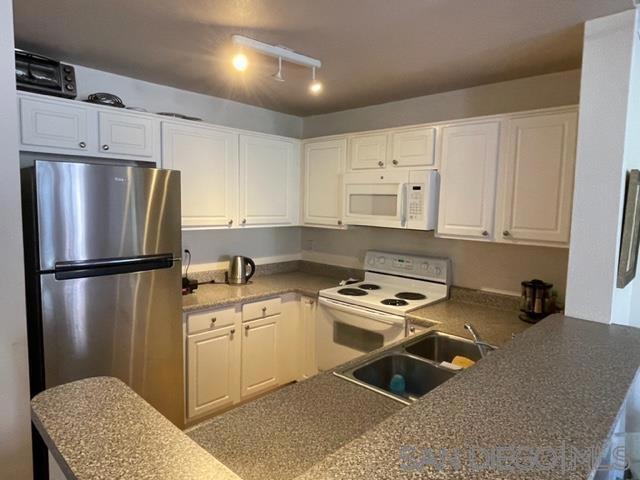 3520 Lebon Dr. 5223