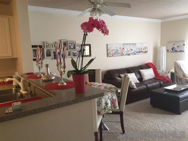 3520 Lebon Dr. 5223