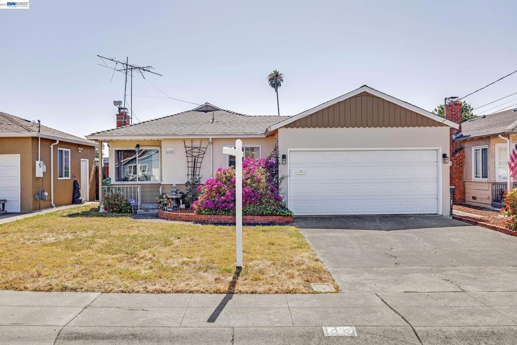 650 Greer Ave