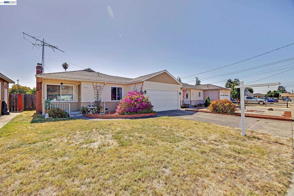 650 Greer Ave