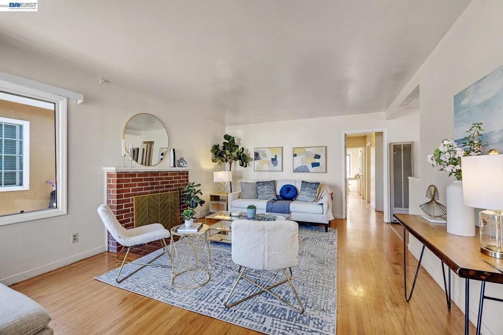 650 Greer Ave
